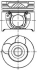 WILMINK GROUP wg1175820 -  